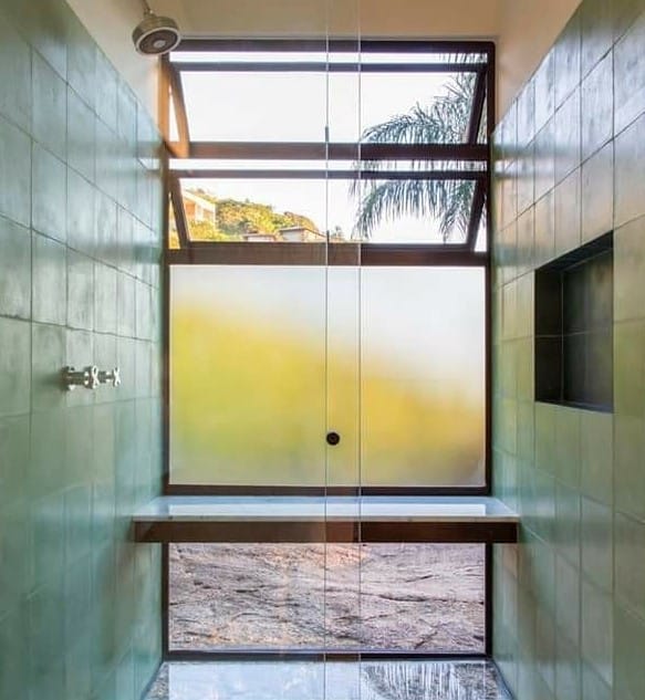 You Will Admire the Amazing Ocean View Casa da Pedra