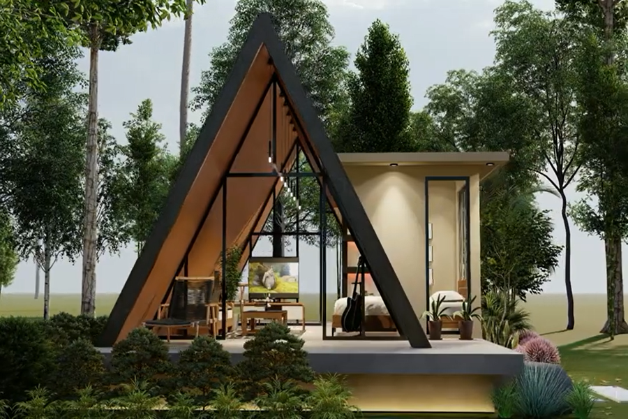 a-frame-house-life-modern-impressive-design