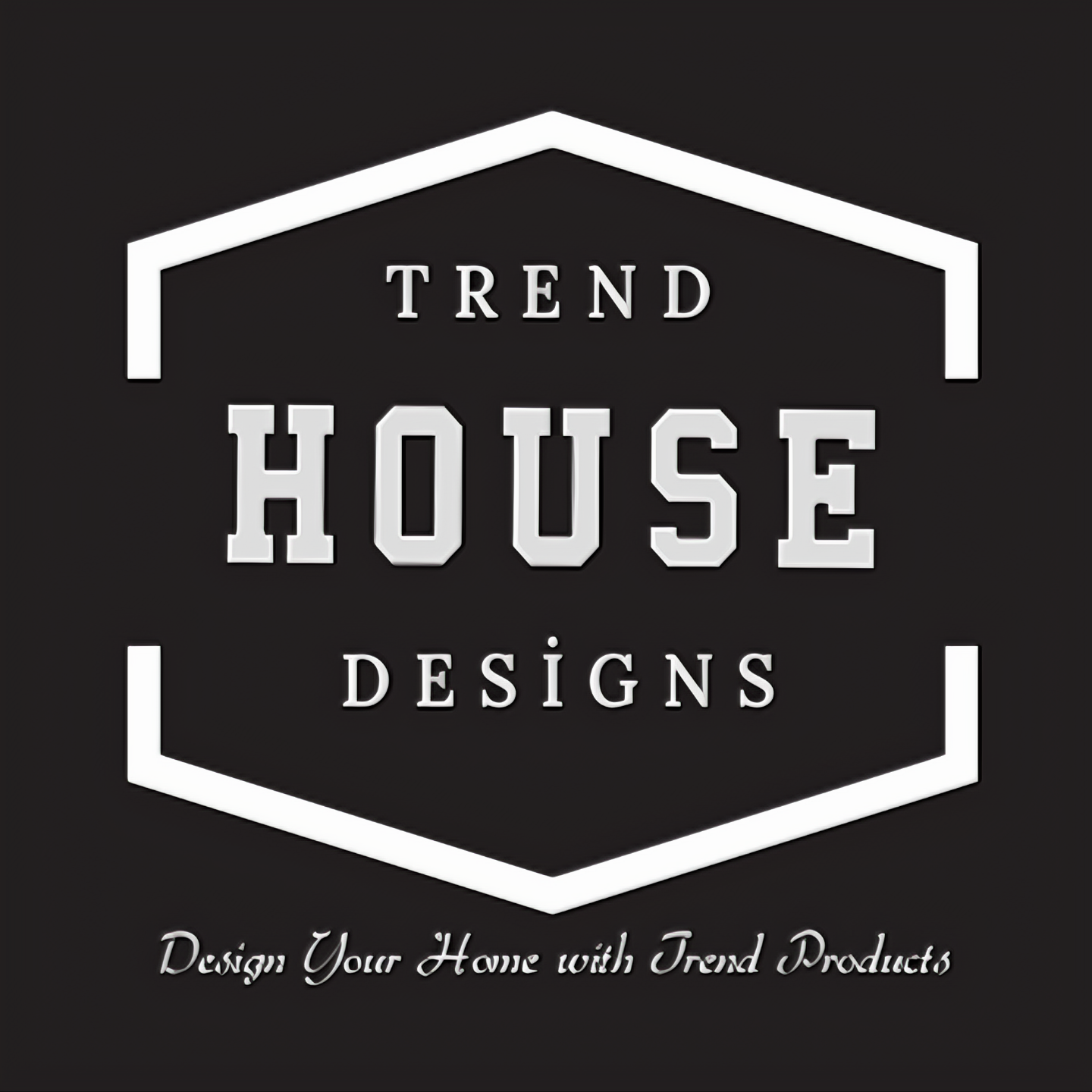 Trend House Designs