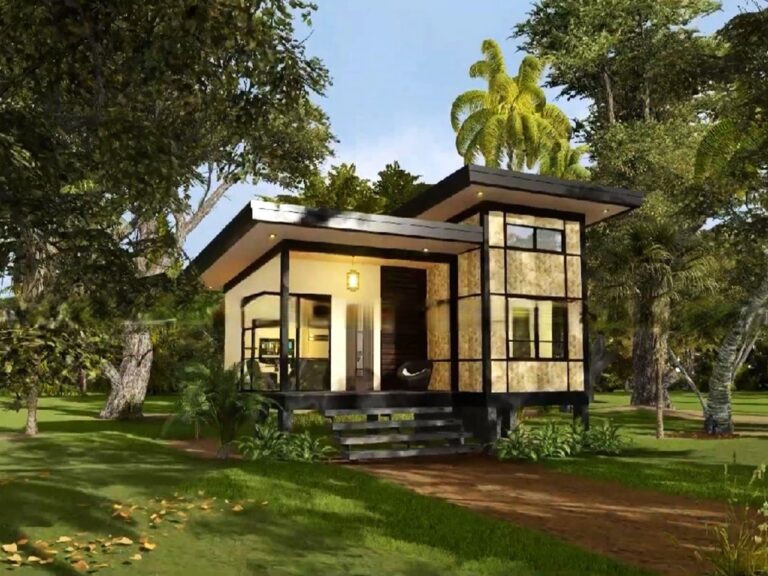 Direct Brief Exclusive 2 Bedrooms Penthouse, Off Plan