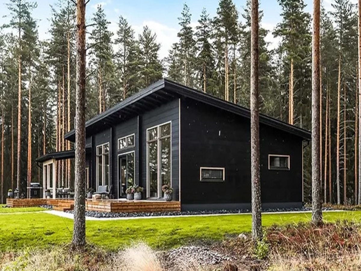 View of 75 Home Design Ideas You'll Love - March, 2026 | Houzz