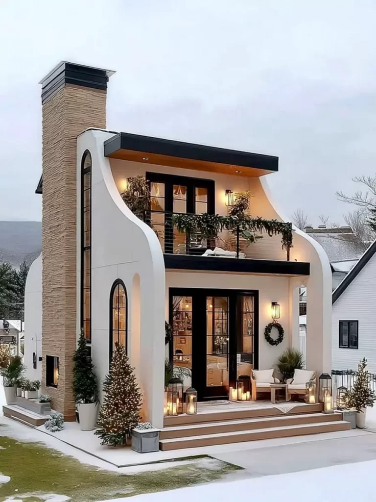 2026 Small House Construction Costs: Updated Prices and Detailed Guide