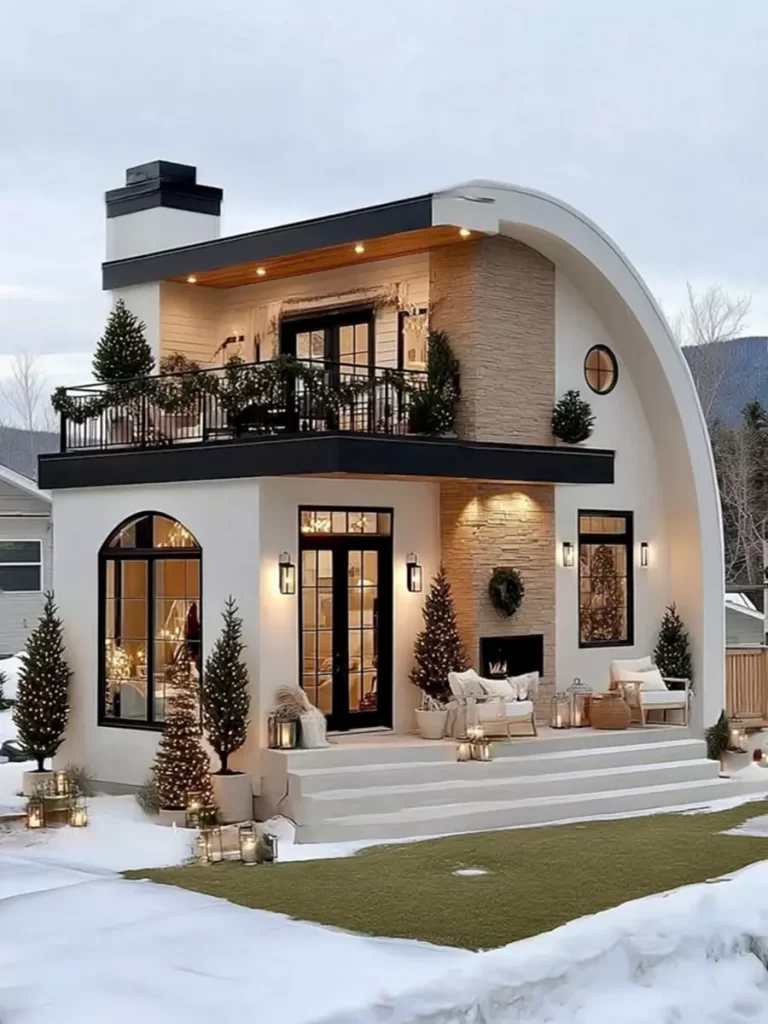 2026 Small House Construction Costs: Updated Prices and Detailed Guide