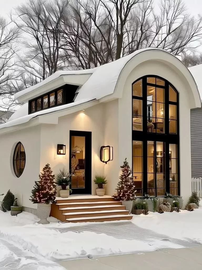 2026 Small House Construction Costs: Updated Prices and Detailed Guide