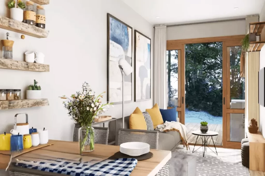 Container Homes: Advantages, Disadvantages, Models, Uses, Prices, Technical Features (2026 Guide)