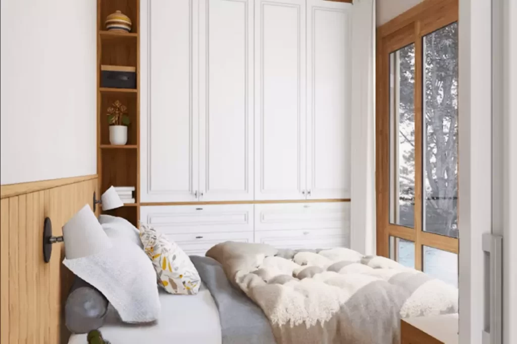 Container Homes: Advantages, Disadvantages, Models, Uses, Prices, Technical Features (2026 Guide)