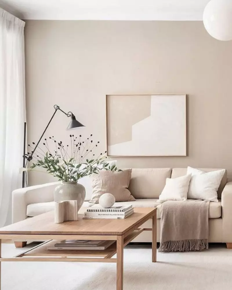 8 Decorating Mistakes That Make Your Home Look Small and Low-Quality (2026 Updated Guide)