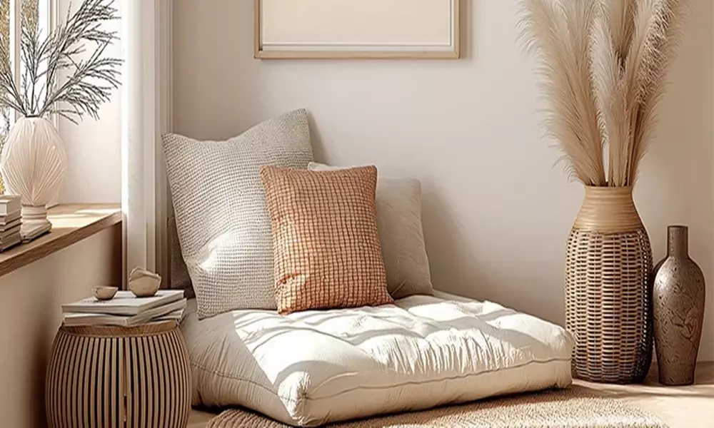 8-decorating-mistakes-that-make-your-home-look-small-and-low-quality-2026-updated-guide