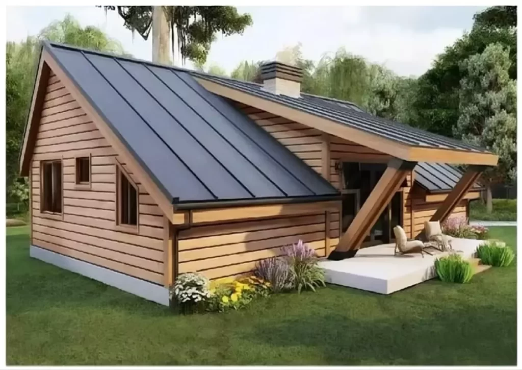 httpsnewtrendhouses.comcozy-150-m2-log-cabin-design-ideas-wooden-house-installation-guide-2026