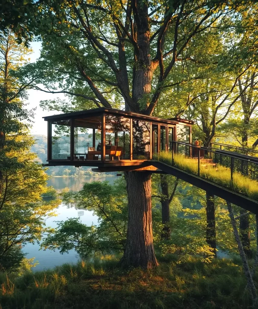 the-most-popular-treehouse-models-of-2026-for-those-who-want-to-create-their-own-paradise