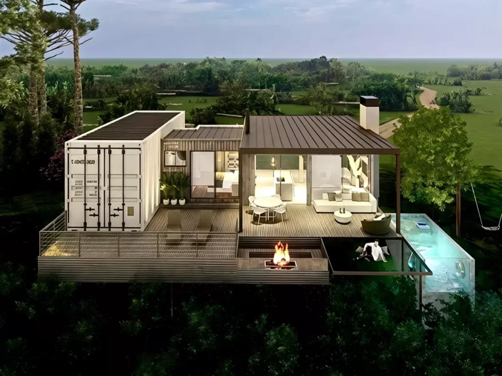 how-to-design-the-ultimate-1100-sq-ft-100m²-shipping-container-house-diy-layout-cost-breakdown